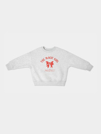 30.03  Mark Formelle ������� ��� ������� 127897/1 127897/1 ����� ������ 4306-� +