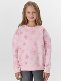 30.03  Mark Formelle ������� ��� ������� 127897/1 127897/1 �������� �� ������� �