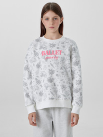 30.03  Mark Formelle ������� ��� ������� 127897/1 127897/1 ������� �� ����� 1811