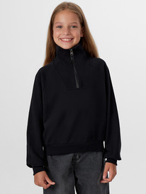 30.03  Mark Formelle ������� ��� ������� 127970 127970 ������ 1050