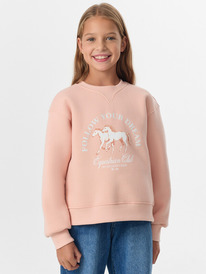 30.03  Mark Formelle ������� ��� ������� 127982 127982 ������� +������2 18112