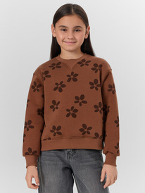 30.03  Mark Formelle ������� ��� ������� 127982 127982 �������� �� ���������� 10