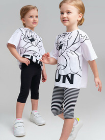 24.03 PlayToday ����� ����������� ��� ������� (������� �����������), 2 ���� � ��