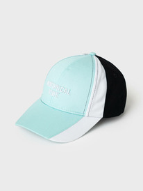 PlayToday ����� ����������� ��� ������� 12621187