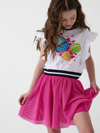 24.03 PlayToday ����-������� ����������� ��� ������� 12621641