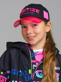 PlayToday ����� ����������� ��� ������� 12321274