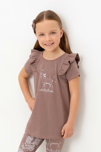 24.03 Crockid ������ (������) ��� ��� �� 5904/�������� �515