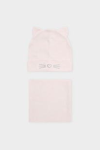 Crockid �������� ��� � 8167/������ �������