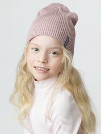 Crockid ����� ��� �� 20432/�������-�������