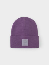 Crockid ����� ��� �� 20430/������