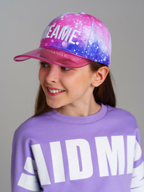 PlayToday ����� ����������� ��� ������� 12421589