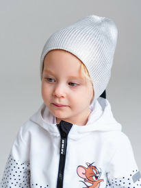 PlayToday ����� ������� ����������� ��� ������� 12523046