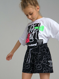 24.03 PlayToday ����� ����������� ��� ������� 12241053