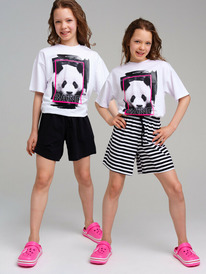 24.03 PlayToday ����� ����������� ��� �������, 2 �� � ��������� 12421427