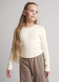 24.03 Clever �������� ��� ������� CLE 757179/25� ��������