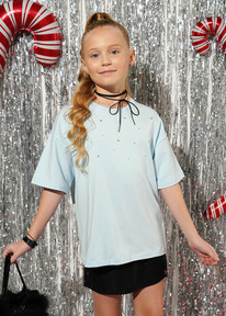 Clever �������� ������� ��� ������� CLE 757251/26� �������