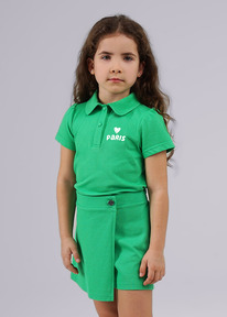 24.03 Clever �������� ������� ��� ������� CLE 846522/77��_� ������