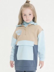 24.03 Pelican ��������� ��� ������� GFNC3294 �����-�����