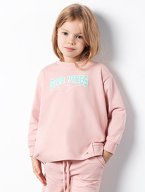 24.03 Vilatte ������� �� ������������ ������ � ������� F49.406 ��������