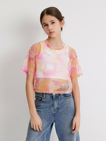 24.03 Acoola ������ ������� ��� ������� Chaika 20210270105 ������������