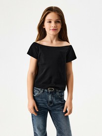 Acoola �������� ������� ��� ������� Arfa 20210510188 ������