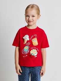 24.03 Acoola �������� ������� ��� ������� Klarita1 20220510201 �������