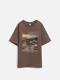 24.03 Acoola �������� ������� ��� ������� Raksha 20210510200 ����������