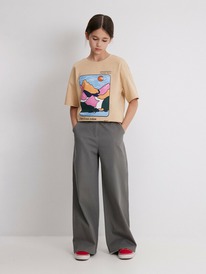 24.03 Acoola �������� ������� ��� ������� Voron 20210510201 �������