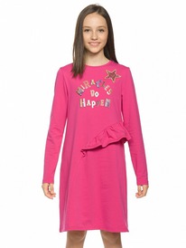 Pelican ������ ��� ������� GFDJ4254 ���������