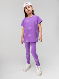 24.03 Bodo �������� 15-158MU 15-158MU ����������