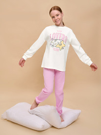 Pelican ������ ��� ������� WFAJP3363 ��������