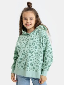 30.03  Mark Formelle ������ ��� ������� 127882 127882 ����� �� ������� 1050