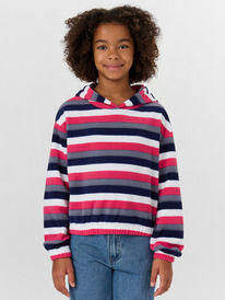 30.03  Mark Formelle ������ ���������� ��� ������� 127872 127872 ������� �������