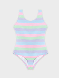 30.03  Mark Formelle ��������� ��� ������� 707780 707780 ������������ ����������