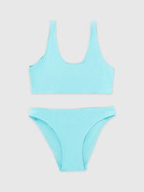 30.03  Mark Formelle ��������� ������ ��� ������� 707778 707778 ��.���������