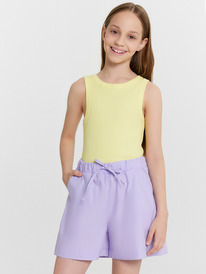 24.03 Mark Formelle ����� ��� ������� (��� ������������� �����) 137759 137759 ��