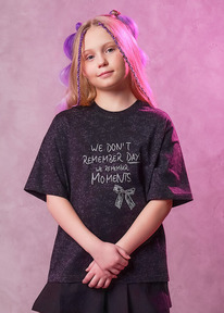 24.03 Clever �������� ������� ��� ������� CLE 866885/11���_� �.�����/������