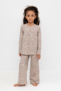 Crockid ������ ��� � 1622/�������,��������� �� ����