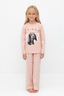 Crockid ������ ��� � 1623/�������� ����,������� ������