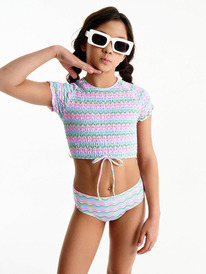 24.03 Pelican ��������� ������ ��� ������� GSATL3352 ���������