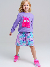 24.03 PlayToday ����� ����������� ��� ������� 12522140