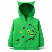 Youlala ������� 1798310202 1798310202