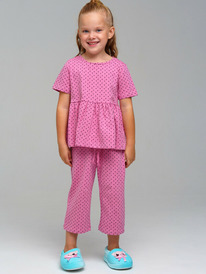 PlayToday ������ ����������� ��� ������� 12422569