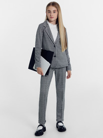 Mark Formelle ����� ��� ������� 187776 187776 ������ ���� 1050