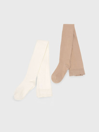 PlayToday �������� ����������� ��� �������, 2 ���� � ��������� 12521384