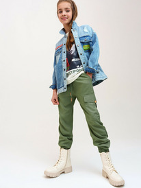 PlayToday ����� ����������� ��� ������� 12321490