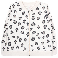 Youlala ������� 1520320504 1520320504