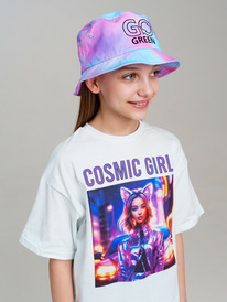 PlayToday ������ ����������� ��� ������� 12521409