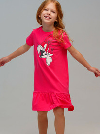 PlayToday ������� ������ ����������� ��� ������� 32442083