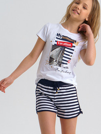 PlayToday ����� ������� ����������� ��� ������� 12121912